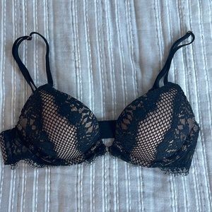 VS Bombshell Bra